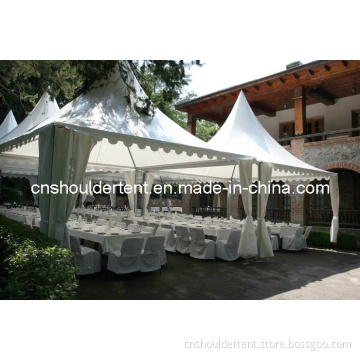 Gazebo Tent (SDG1000)